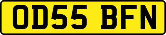 OD55BFN