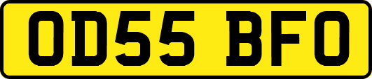 OD55BFO