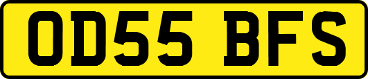 OD55BFS