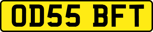 OD55BFT