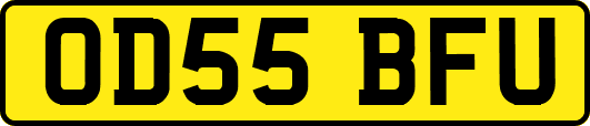 OD55BFU