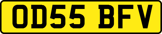 OD55BFV