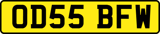 OD55BFW