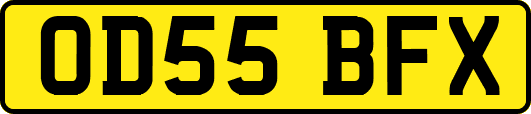 OD55BFX