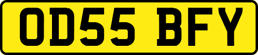 OD55BFY