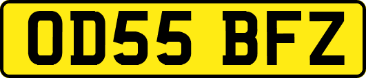 OD55BFZ