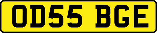 OD55BGE