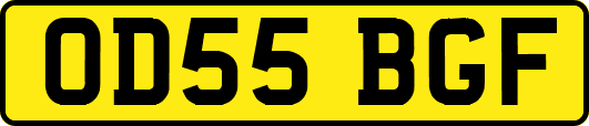 OD55BGF