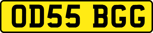 OD55BGG