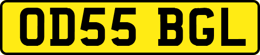 OD55BGL