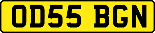 OD55BGN