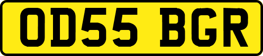OD55BGR