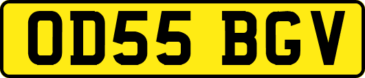 OD55BGV
