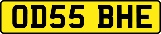 OD55BHE