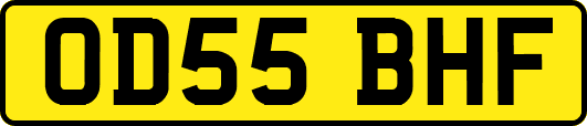 OD55BHF
