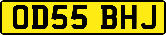 OD55BHJ