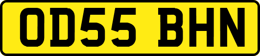 OD55BHN