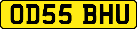 OD55BHU