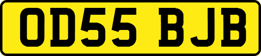 OD55BJB