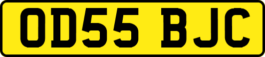 OD55BJC