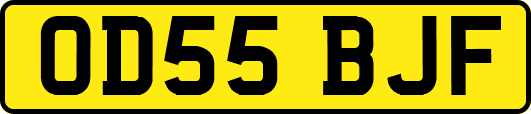 OD55BJF