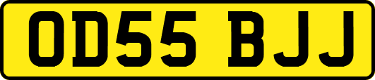 OD55BJJ