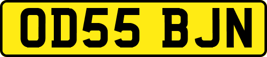 OD55BJN