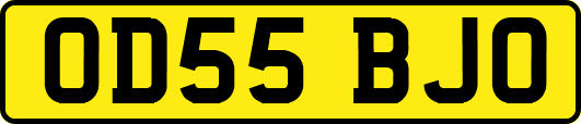 OD55BJO
