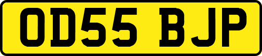 OD55BJP