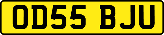 OD55BJU