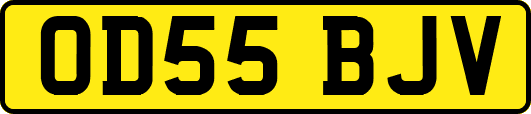 OD55BJV