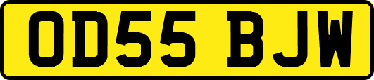 OD55BJW