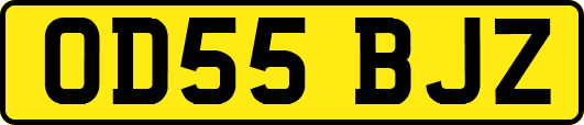 OD55BJZ