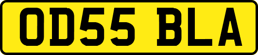 OD55BLA