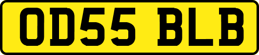 OD55BLB