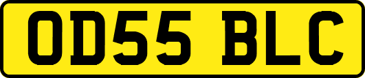 OD55BLC