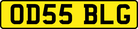 OD55BLG