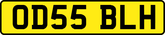 OD55BLH