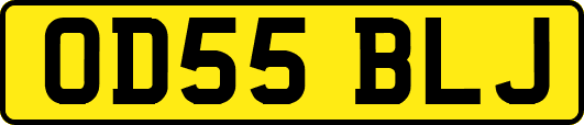 OD55BLJ