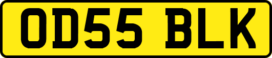 OD55BLK