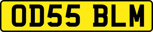 OD55BLM