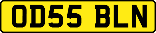 OD55BLN