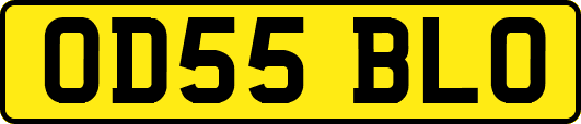 OD55BLO