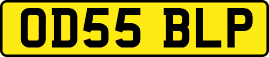 OD55BLP