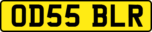 OD55BLR