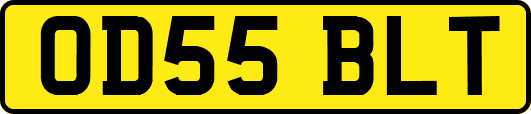 OD55BLT