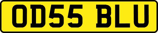 OD55BLU