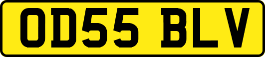 OD55BLV