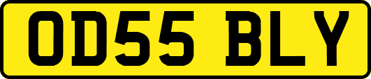 OD55BLY