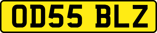 OD55BLZ